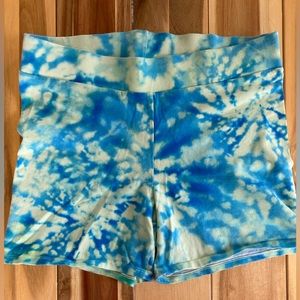 Torrid | Dolphin Shorts